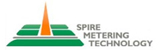 Spire logo